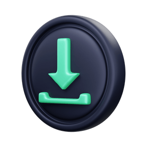Download Icon
